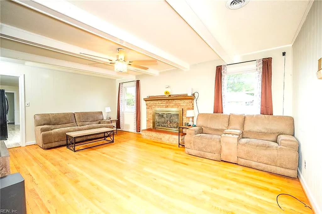 1365 Independence BLVD, VIRGINIA BEACH VA 23455 thumb 7