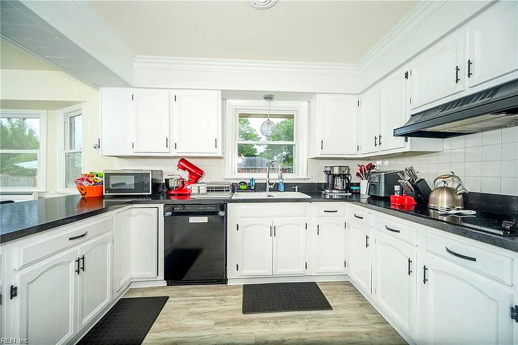 1365 Independence BLVD, VIRGINIA BEACH VA 23455 thumb 9