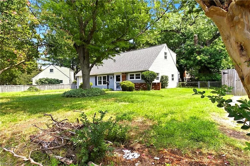 748 Red Mill RD, NORFOLK VA 23502 thumb 6