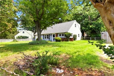 748 Red Mill RD, NORFOLK VA 23502 thumb 6