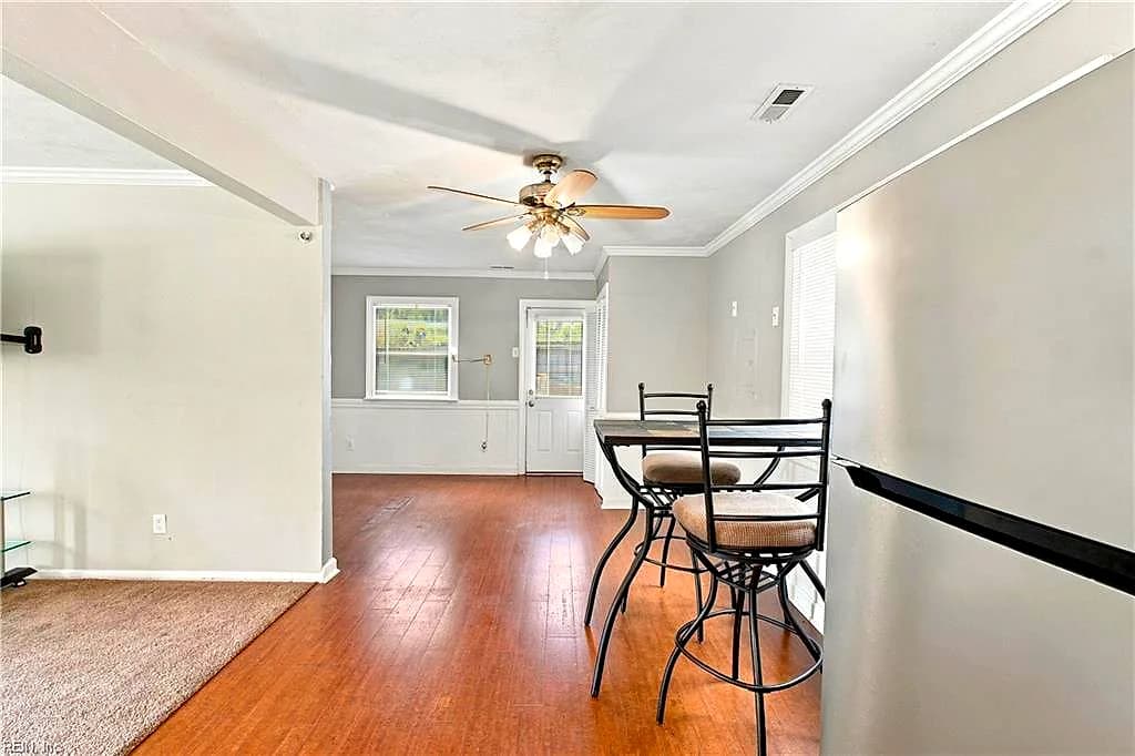 748 Red Mill RD, NORFOLK VA 23502 thumb 9