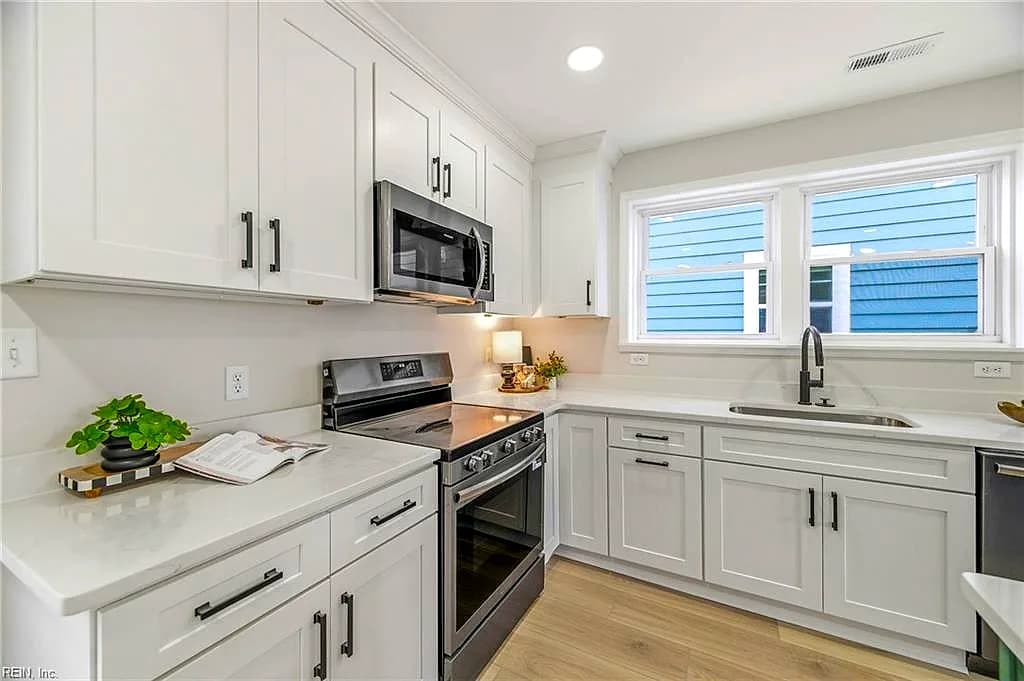 417 Terrace AVE, VIRGINIA BEACH VA 23451 thumb 11