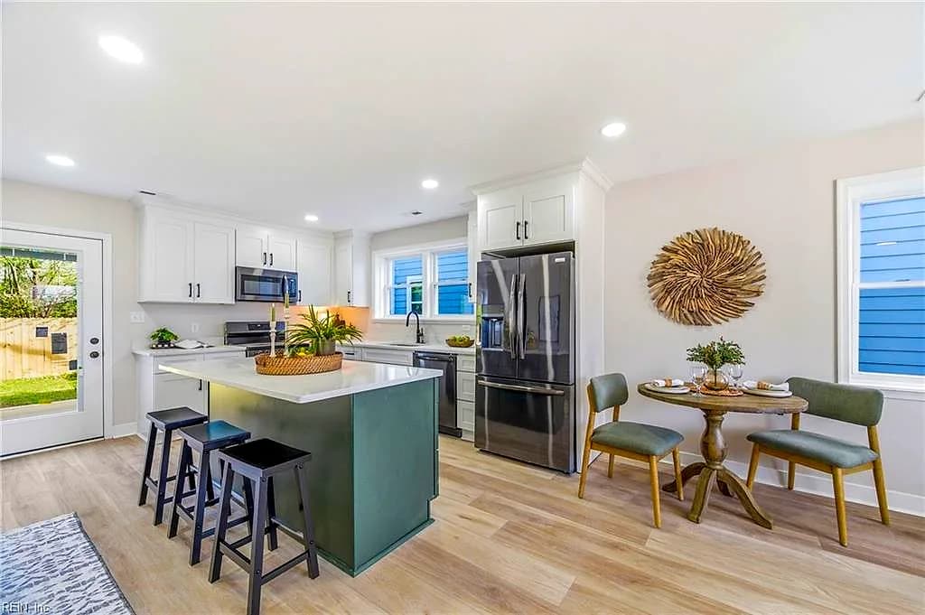 417 Terrace AVE, VIRGINIA BEACH VA 23451 thumb 7