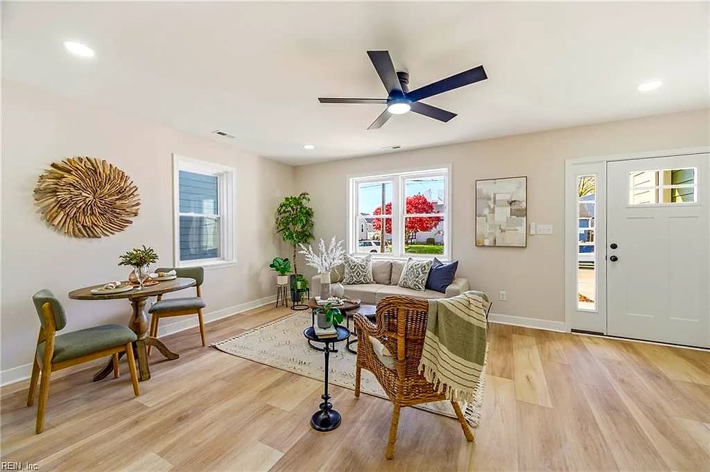 417 Terrace AVE, VIRGINIA BEACH VA 23451 thumb 8