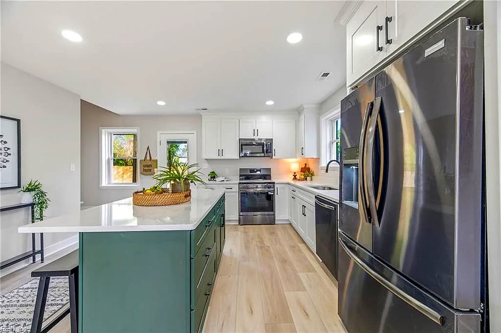 417 Terrace AVE, VIRGINIA BEACH VA 23451 thumb 10