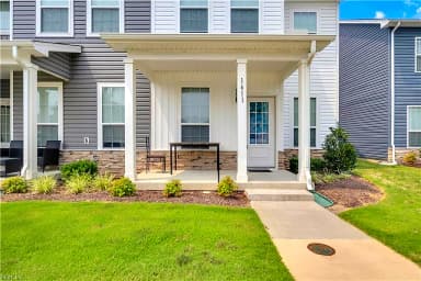 1611 Independence BLVD, NEWPORT NEWS VA 23608 thumb 1