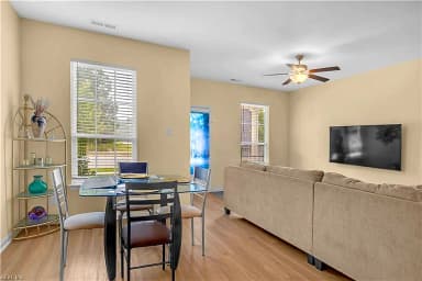 1611 Independence BLVD, NEWPORT NEWS VA 23608 thumb 11