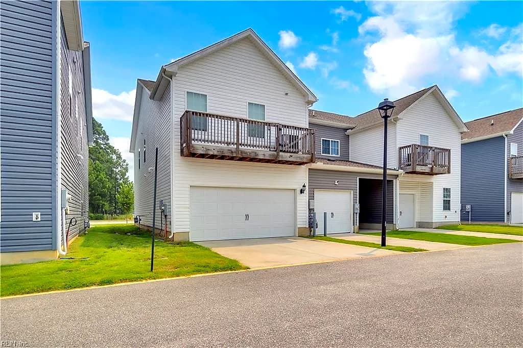1611 Independence BLVD, NEWPORT NEWS VA 23608 thumb 12