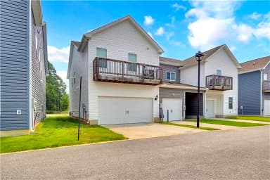 1611 Independence BLVD, NEWPORT NEWS VA 23608 thumb 12