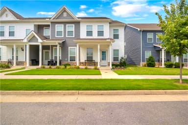 1611 Independence BLVD, NEWPORT NEWS VA 23608 thumb 3
