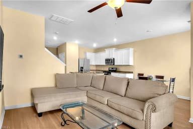 1611 Independence BLVD, NEWPORT NEWS VA 23608 thumb 4