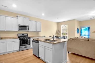 1611 Independence BLVD, NEWPORT NEWS VA 23608 thumb 6