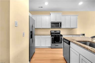 1611 Independence BLVD, NEWPORT NEWS VA 23608 thumb 7