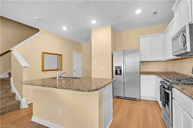 1611 Independence BLVD, NEWPORT NEWS VA 23608 thumb 8