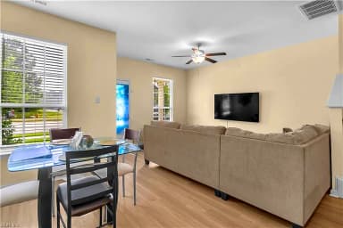 1611 Independence BLVD, NEWPORT NEWS VA 23608 thumb 9