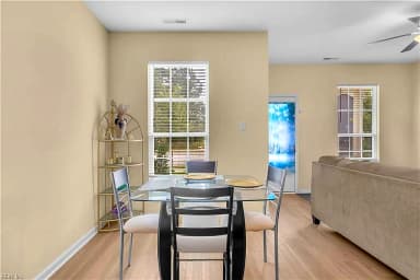 1611 Independence BLVD, NEWPORT NEWS VA 23608 thumb 10