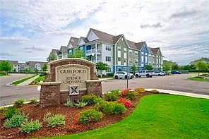 1725 Dromolin DR #208, VIRGINIA BEACH VA 23456 thumb 1