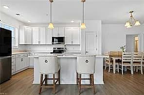 1725 Dromolin DR #208, VIRGINIA BEACH VA 23456 thumb 12