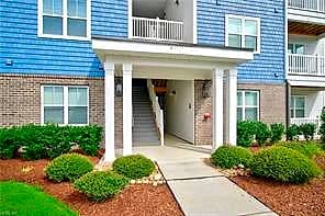 1725 Dromolin DR #208, VIRGINIA BEACH VA 23456 thumb 4