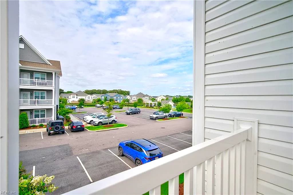 1725 Dromolin DR #208, VIRGINIA BEACH VA 23456 thumb 6