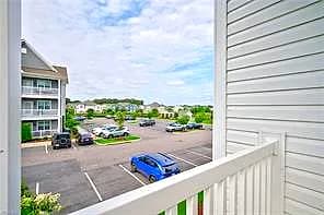 1725 Dromolin DR #208, VIRGINIA BEACH VA 23456 thumb 6