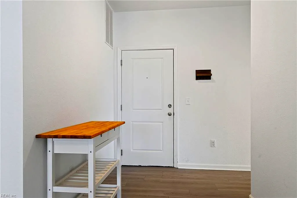 1725 Dromolin DR #208, VIRGINIA BEACH VA 23456 thumb 7