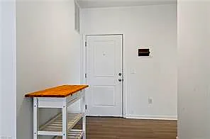 1725 Dromolin DR #208, VIRGINIA BEACH VA 23456 thumb 7