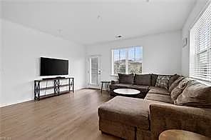 1725 Dromolin DR #208, VIRGINIA BEACH VA 23456 thumb 10