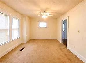 3038 Vimy Ridge AVE, NORFOLK VA 23509 thumb 11