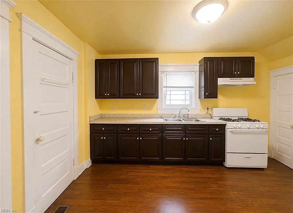 3038 Vimy Ridge AVE, NORFOLK VA 23509 thumb 12