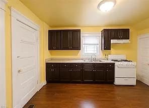 3038 Vimy Ridge AVE, NORFOLK VA 23509 thumb 12