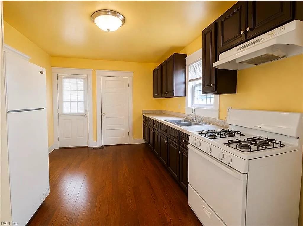 3038 Vimy Ridge AVE, NORFOLK VA 23509 thumb 12