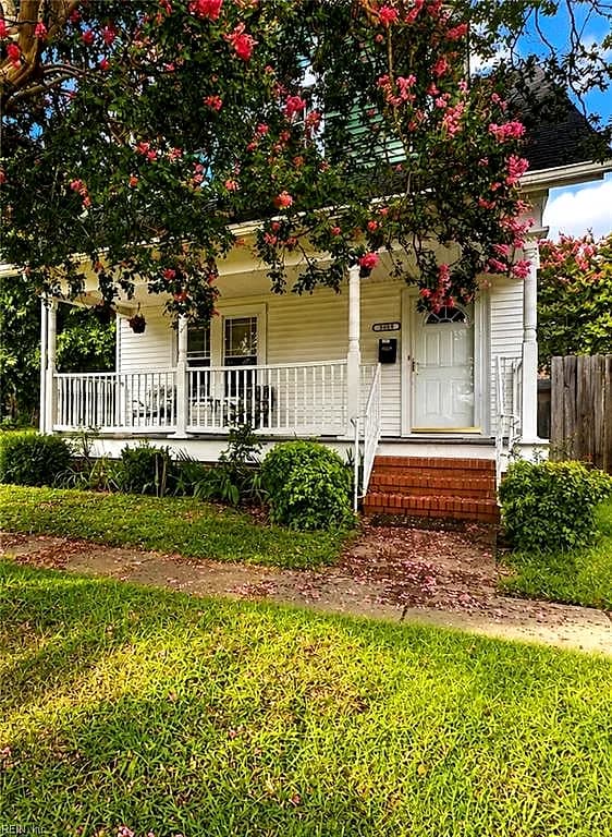 3038 Vimy Ridge AVE, NORFOLK VA 23509 - Photo 5