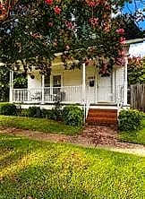3038 Vimy Ridge AVE, NORFOLK VA 23509 thumb 5