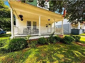 3038 Vimy Ridge AVE, NORFOLK VA 23509 thumb 6
