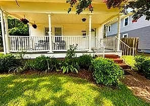 3038 Vimy Ridge AVE, NORFOLK VA 23509 thumb 7