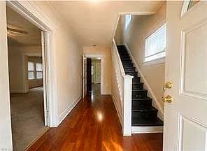 3038 Vimy Ridge AVE, NORFOLK VA 23509 thumb 8