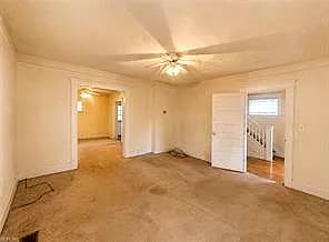 3038 Vimy Ridge AVE, NORFOLK VA 23509 thumb 9