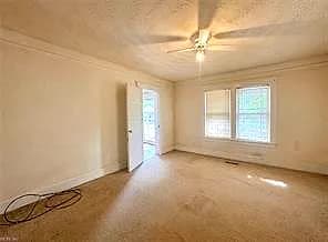 3038 Vimy Ridge AVE, NORFOLK VA 23509 thumb 10