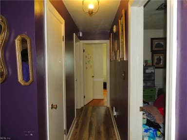 204 Holly Cove ST, FRANKLIN VA 23851 thumb 11