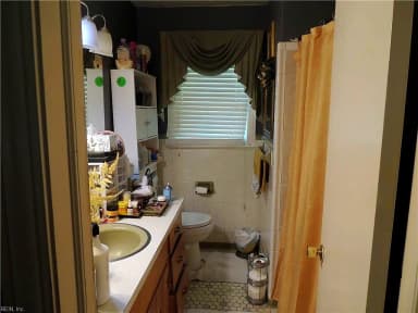 204 Holly Cove ST, FRANKLIN VA 23851 thumb 12