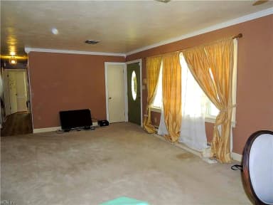204 Holly Cove ST, FRANKLIN VA 23851 thumb 4