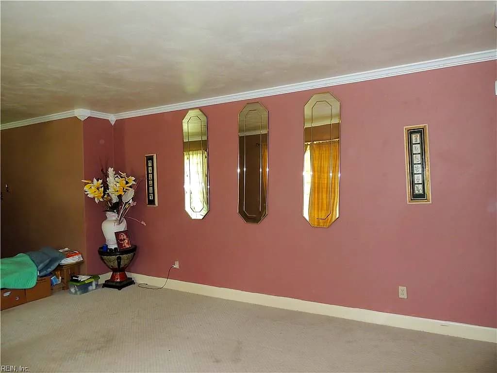 204 Holly Cove ST, FRANKLIN VA 23851 - Photo 5