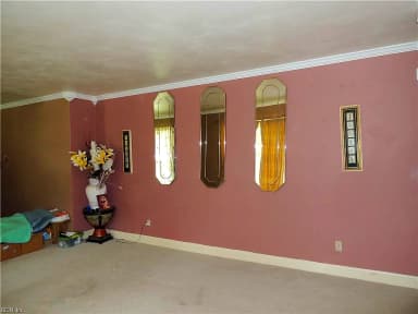 204 Holly Cove ST, FRANKLIN VA 23851 thumb 5