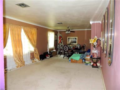 204 Holly Cove ST, FRANKLIN VA 23851 thumb 6