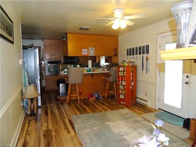 204 Holly Cove ST, FRANKLIN VA 23851 thumb 7