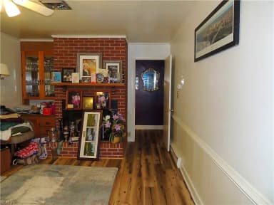 204 Holly Cove ST, FRANKLIN VA 23851 thumb 8