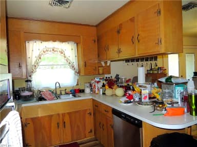 204 Holly Cove ST, FRANKLIN VA 23851 thumb 9