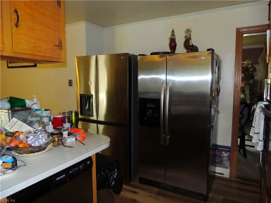 204 Holly Cove ST, FRANKLIN VA 23851 thumb 10