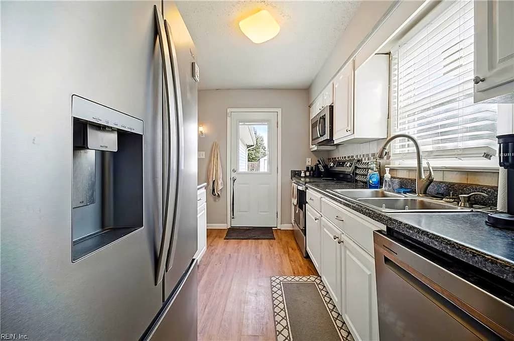 2016 Inverrary CT, VIRGINIA BEACH VA 23456 thumb 11